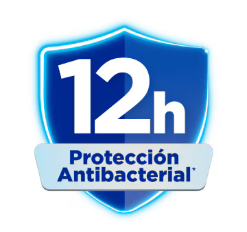 1313 🧼 Jabón en Barra Protex® Nutri Protect Glicerina + Macadamia 110g