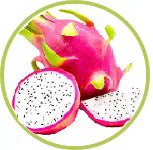 13112 🌺 Jabón Líquido Corporal Palmolive Natureza Secreta® Pitahaya 390 ml