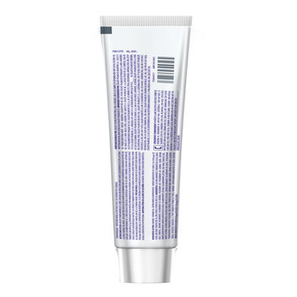 1228 🦷✨ CREMA DENTAL COLGATE SENSITIVE PRO ALIVIO INMEDIATO ENCÍAS