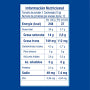 101442 Crema de Leche Nestlé®