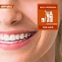 125-1 😁 Colgate Hilo Dental Encerado Menta 50m x2