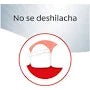 125-1 😁 Colgate Hilo Dental Encerado Menta 50m x2