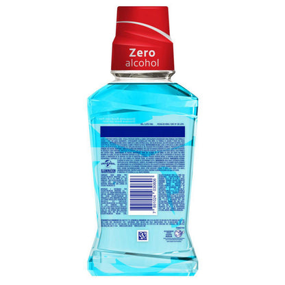 1201-1 🦷✨ Enjuague Bucal Niños Colgate Plax Kids Minions 250ml