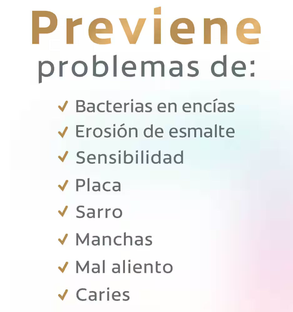 Crema Dental Colgate Total Prevención Activa Clean Mint x 75ml -CÓD N28494