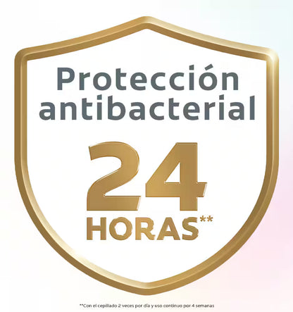 Crema Dental Colgate Total Prevención Activa Clean Mint x 75ml -CÓD N28494