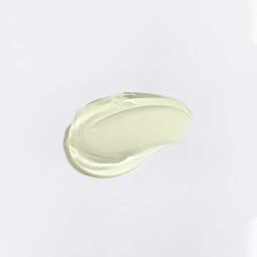 2461 VITÚ - GEL CONTORNO DE OJOS ÁCIDO HIALURÓNICO (12 Ml) - PB0099458 - N44975