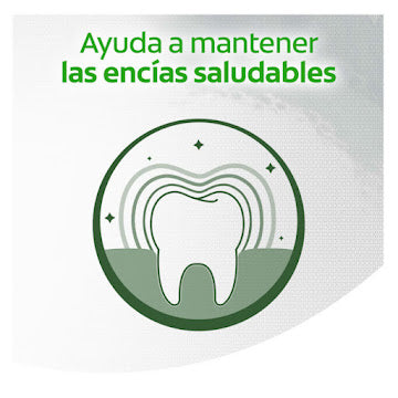 125-2 🦷 Colgate Total Hilo Dental Encerado con Flúor y Menta 25m