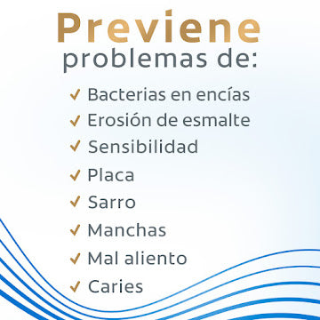 1226 😁✨ CREMA DENTAL COLGATE TOTAL PREVENCIÓN ACTIVA BLANQUEADORA -  Whitening x 75 ml DS